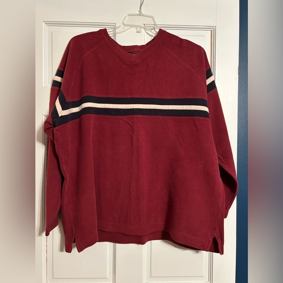 ABERCROMBIE and FITCH Vintage 90s Men’s shirt - Picture 1 of 5